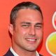 Image for article titled Male Celebrities Who Give the Best Head